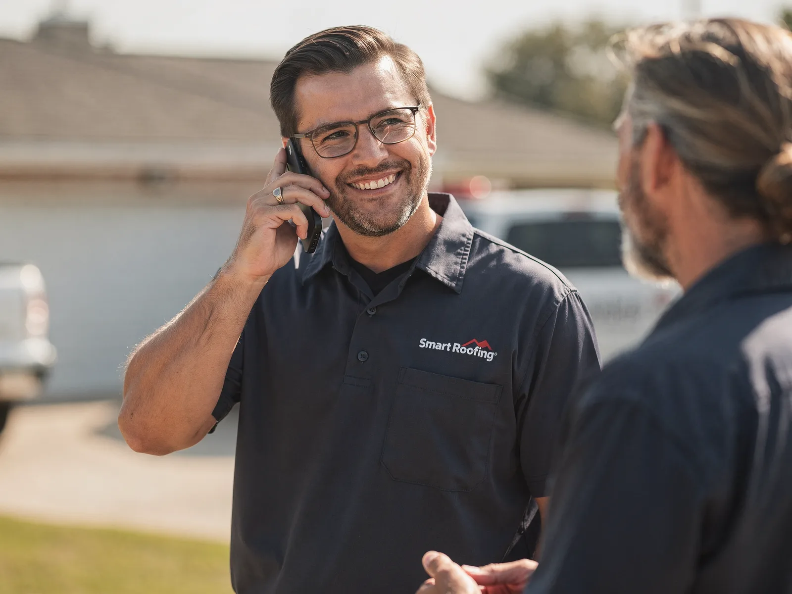 Roof Repair Roselle, IL FAQs